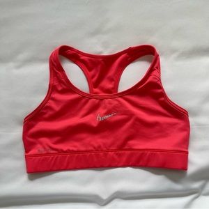 Nike Pro Sport Bra